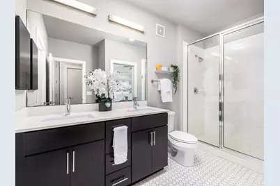 2804 Treble Lane #921, Austin, TX 78704 - Photo 17