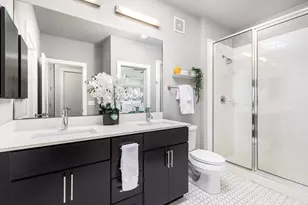 2804 Treble Ln, Austin, TX 78704 - Photo 17
