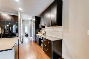 2804 Treble Ln, Austin, TX 78704 - Photo 9