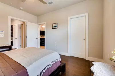 2804 Treble Lane #921, Austin, TX 78704 - Photo 17