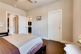 2804 Treble Ln, Austin, TX 78704 - Photo 17
