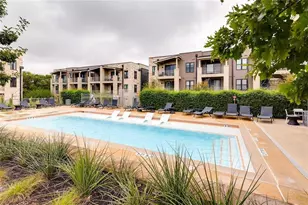2804 Treble Ln, Austin, TX 78704 - Photo 27