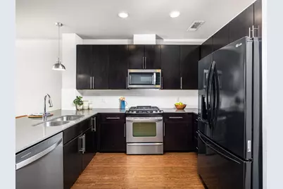2804 Treble Lane #921, Austin, TX 78704 - Photo 13