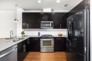 2804 Treble Ln, Austin, TX 78704 - Photo 13