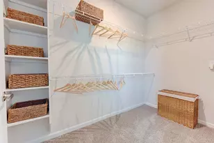 12001 Heatherly Dr, Austin, TX 78747 - Photo 11