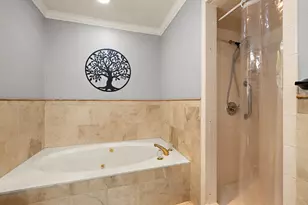 1007 S Gabriel Dr, Leander, TX 78641 - Photo 17