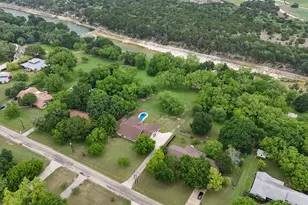 1007 S Gabriel Dr, Leander, TX 78641 - Photo 35