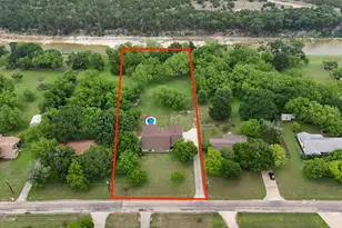 1007 S Gabriel Dr, Leander, TX 78641 - Photo 25