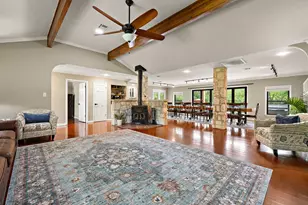 1007 S Gabriel Dr, Leander, TX 78641 - Photo 15