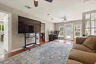1007 S Gabriel Dr, Leander, TX 78641 - Photo 21