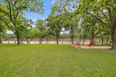 1007 S Gabriel Drive, Leander, TX 78641 - Photo 29