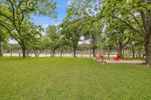 1007 S Gabriel Dr, Leander, TX 78641 - Photo 29