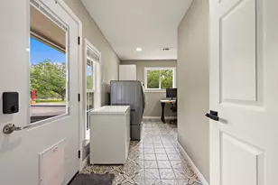 1007 S Gabriel Dr, Leander, TX 78641 - Photo 23
