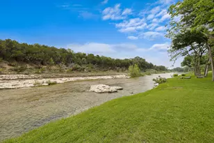 1007 S Gabriel Dr, Leander, TX 78641 - Photo 1