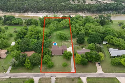 1007 S Gabriel Drive, Leander, TX 78641 - Photo 37