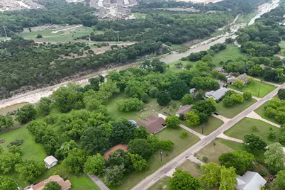1007 S Gabriel Drive, Leander, TX 78641 - Photo 35