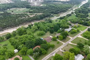 1007 S Gabriel Dr, Leander, TX 78641 - Photo 35