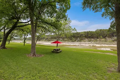 1007 S Gabriel Drive, Leander, TX 78641 - Photo 27