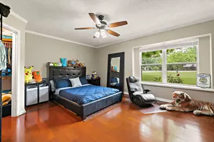 1007 S Gabriel Dr, Leander, TX 78641 - Photo 19