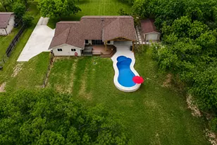 1007 S Gabriel Dr, Leander, TX 78641 - Photo 3