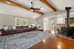1007 S Gabriel Dr, Leander, TX 78641 - Photo 5