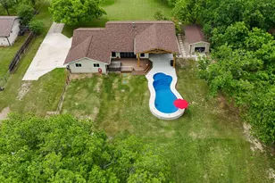 1007 S Gabriel Dr, Leander, TX 78641 - Photo 33