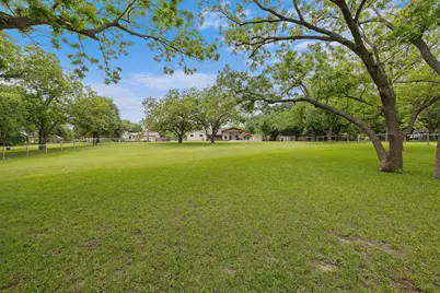 1007 S Gabriel Drive, Leander, TX 78641 - Photo 9