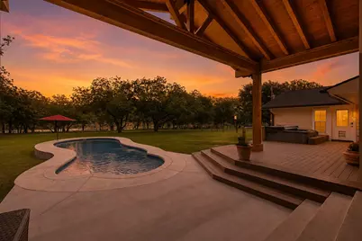1007 S Gabriel Drive, Leander, TX 78641 - Photo 1
