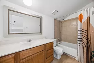 2609 Monarch Dr, Austin, TX 78748 - Photo 13