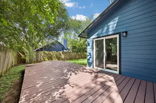 2609 Monarch Dr, Austin, TX 78748 - Photo 17