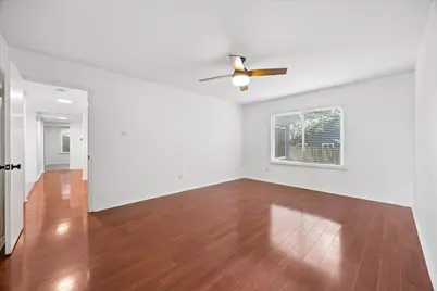 2609 Monarch Drive, Austin, TX 78748 - Photo 9