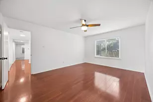 2609 Monarch Dr, Austin, TX 78748 - Photo 9