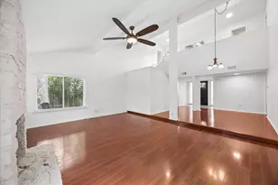 2609 Monarch Dr, Austin, TX 78748 - Photo 5