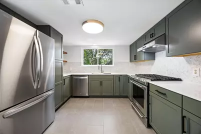 2609 Monarch Drive, Austin, TX 78748 - Photo 7