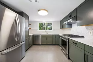 2609 Monarch Dr, Austin, TX 78748 - Photo 7