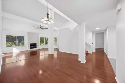 2609 Monarch Drive, Austin, TX 78748 - Photo 3