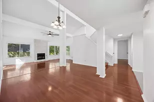 2609 Monarch Dr, Austin, TX 78748 - Photo 3