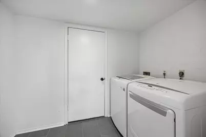 2609 Monarch Drive, Austin, TX 78748 - Photo 15