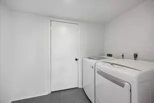 2609 Monarch Dr, Austin, TX 78748 - Photo 15
