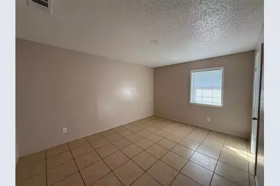 2203 Donahue Lane, Austin, TX 78744 - Photo 5