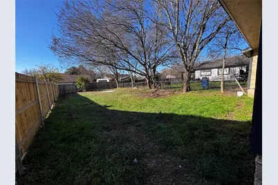 2203 Donahue Lane, Austin, TX 78744 - Photo 9