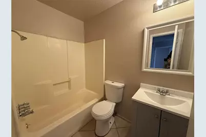 2203 Donahue Lane, Austin, TX 78744 - Photo 7