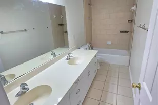 8511 Ephraim, Austin, TX 78717 - Photo 13