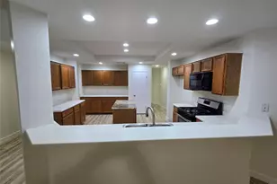 8511 Ephraim, Austin, TX 78717 - Photo 5