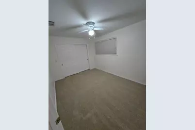 8511 Ephraim, Austin, TX 78717 - Photo 11