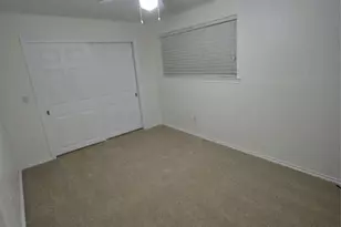 8511 Ephraim, Austin, TX 78717 - Photo 11