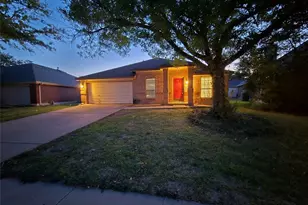 8511 Ephraim, Austin, TX 78717 - Photo 1