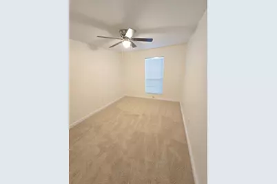 8511 Ephraim, Austin, TX 78717 - Photo 9