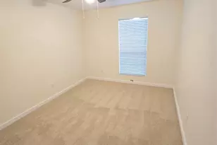 8511 Ephraim, Austin, TX 78717 - Photo 9