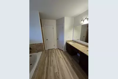 8511 Ephraim, Austin, TX 78717 - Photo 7